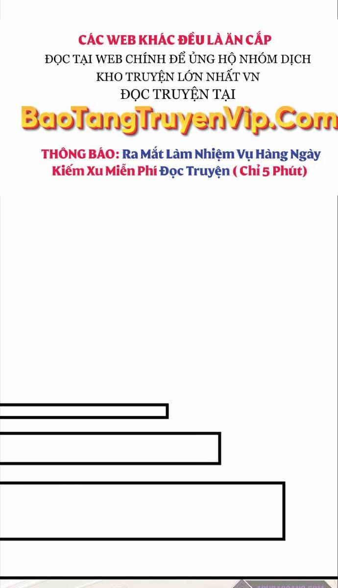 Ta Nhận Được Vật Phẩm Thần Thoại - Chương 81 - ảnh 63
