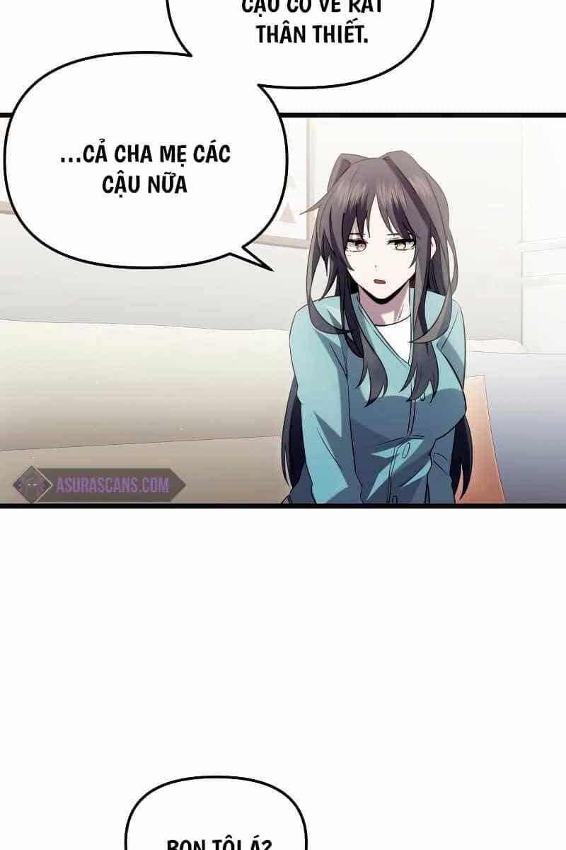 Ta Nhận Được Vật Phẩm Thần Thoại - Chương 82 - ảnh 85