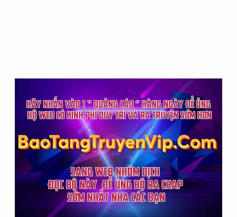 Ta Nhận Được Vật Phẩm Thần Thoại - Chương 83 - ảnh 117
