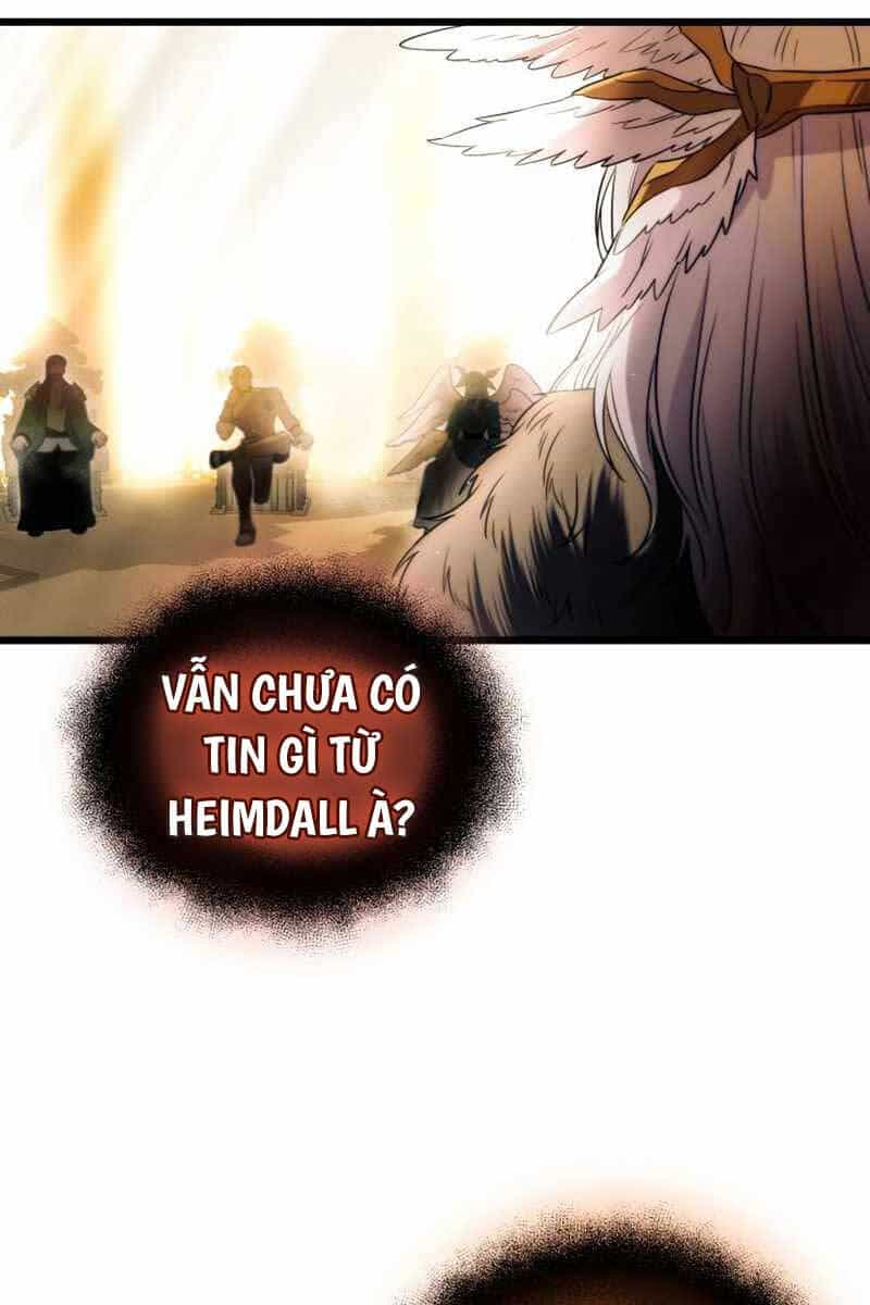 Ta Nhận Được Vật Phẩm Thần Thoại - Chương 83 - ảnh 6