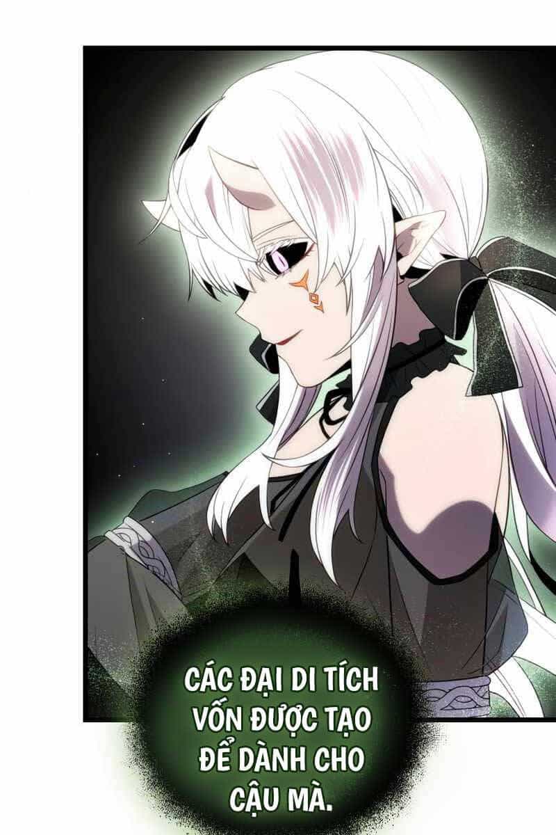 Ta Nhận Được Vật Phẩm Thần Thoại - Chương 83 - ảnh 78