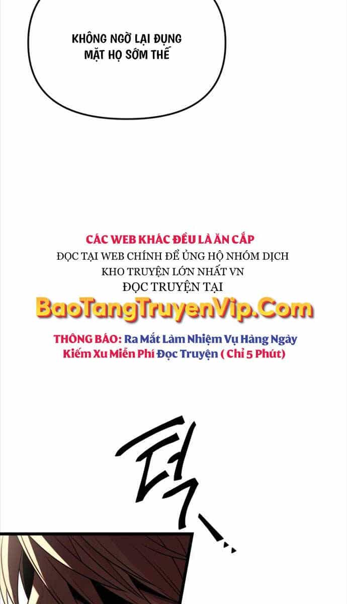 Ta Nhận Được Vật Phẩm Thần Thoại - Chương 84 - ảnh 63
