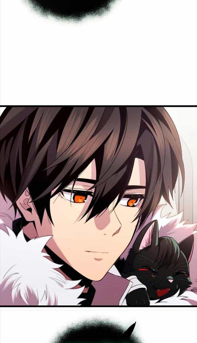 Ta Nhận Được Vật Phẩm Thần Thoại - Chương 84 - ảnh 9