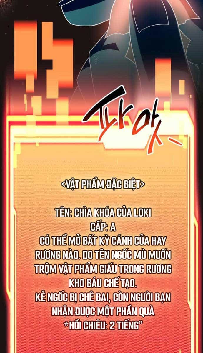 Ta Nhận Được Vật Phẩm Thần Thoại - Chương 85 - ảnh 28