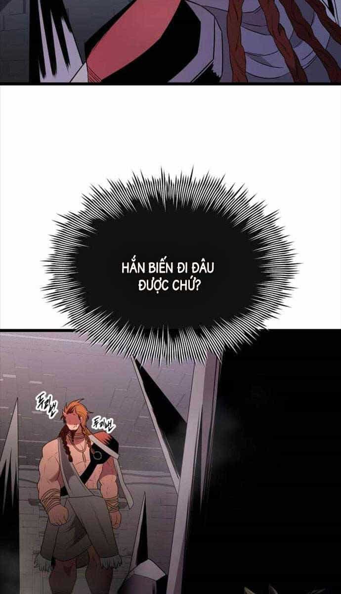 Ta Nhận Được Vật Phẩm Thần Thoại - Chương 86 - ảnh 98