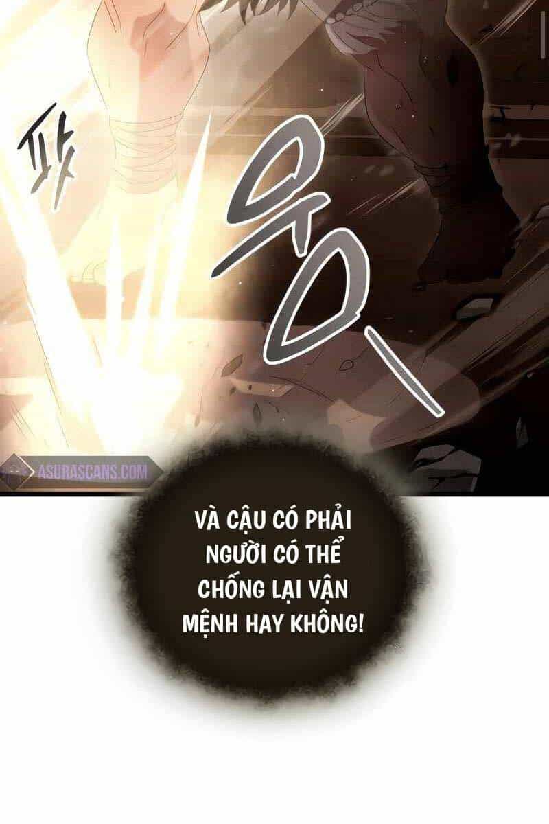 Ta Nhận Được Vật Phẩm Thần Thoại - Chương 87 - ảnh 106