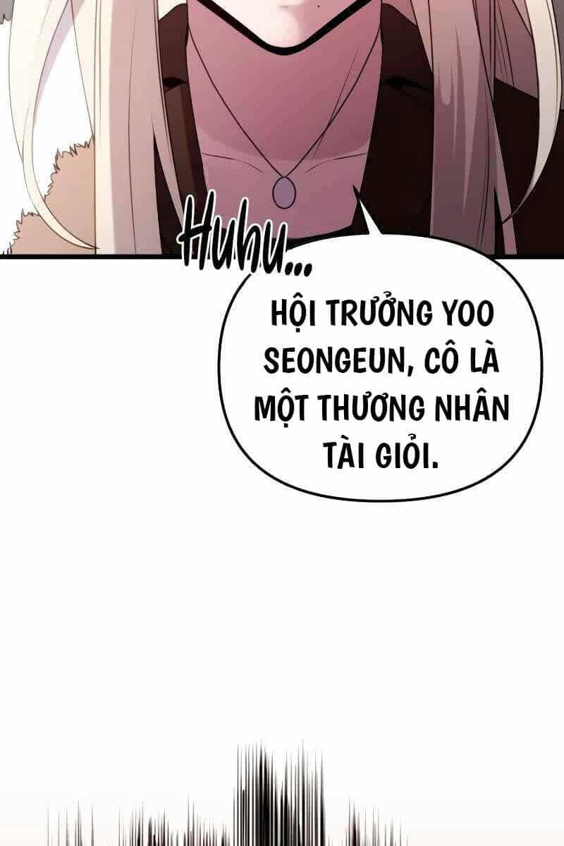 Ta Nhận Được Vật Phẩm Thần Thoại - Chương 87 - ảnh 4