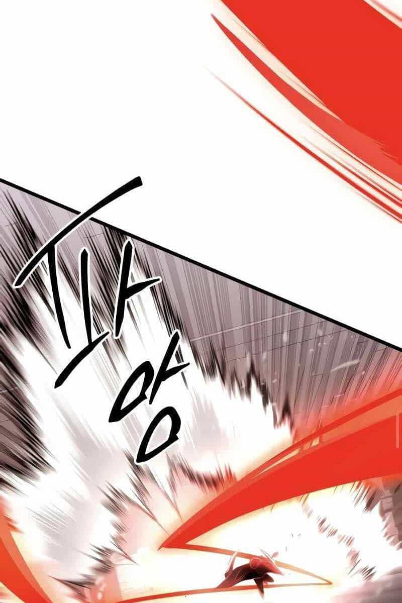 Ta Nhận Được Vật Phẩm Thần Thoại - Chương 87 - ảnh 64