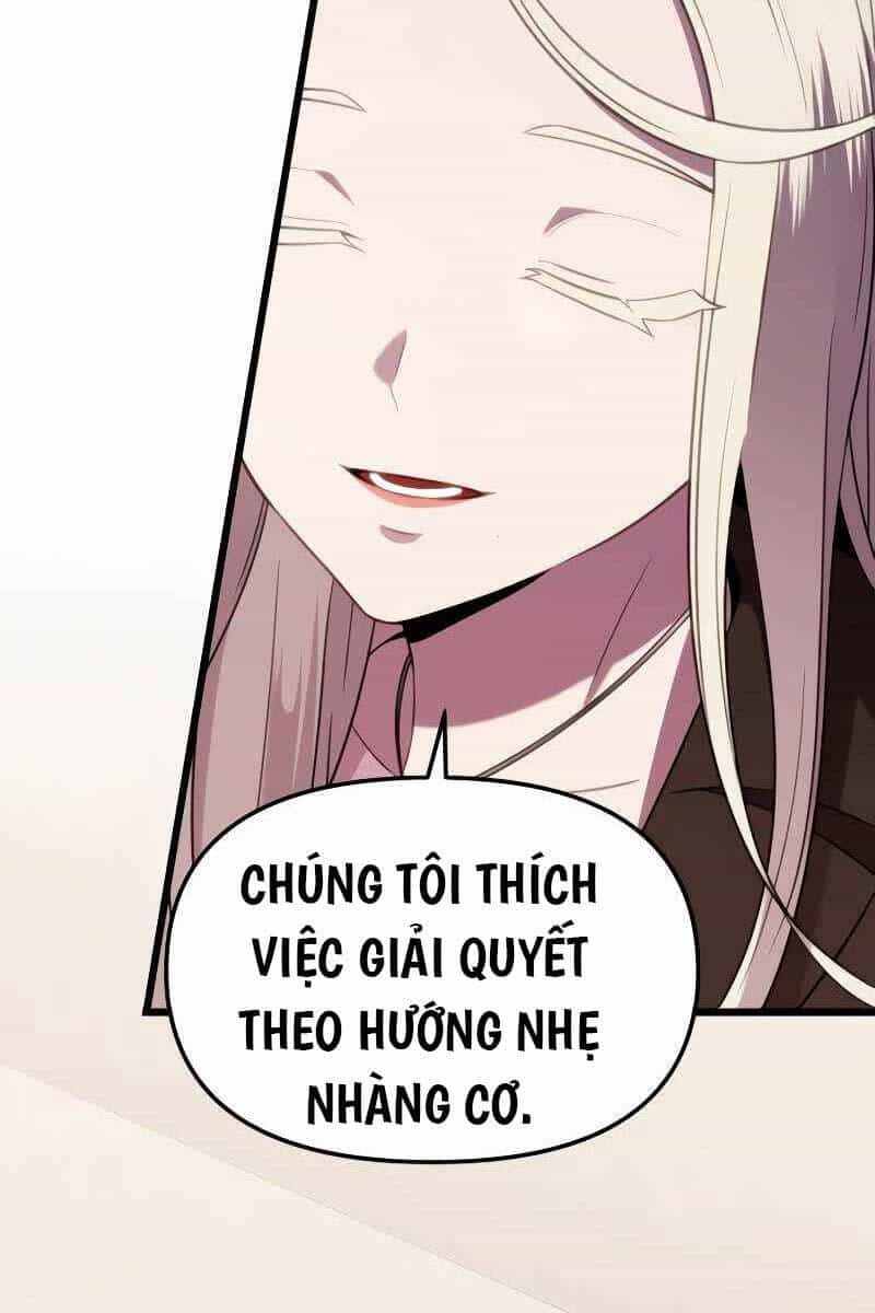 Ta Nhận Được Vật Phẩm Thần Thoại - Chương 87 - ảnh 9