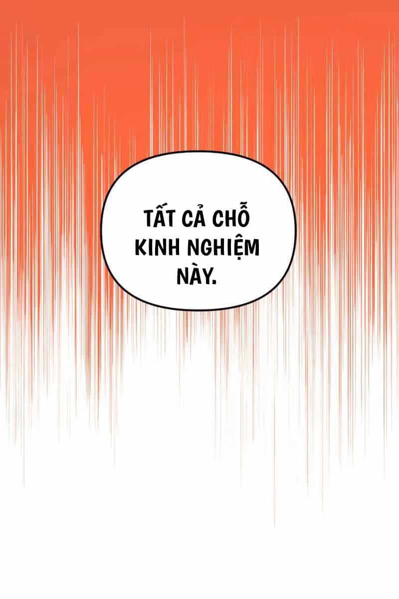 Ta Nhận Được Vật Phẩm Thần Thoại - Chương 88 - ảnh 130