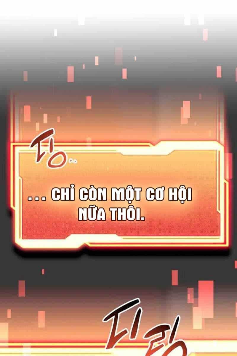 Ta Nhận Được Vật Phẩm Thần Thoại - Chương 90 - ảnh 27