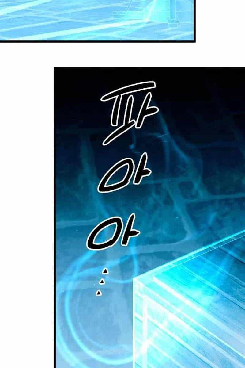 Ta Nhận Được Vật Phẩm Thần Thoại - Chương 90 - ảnh 8