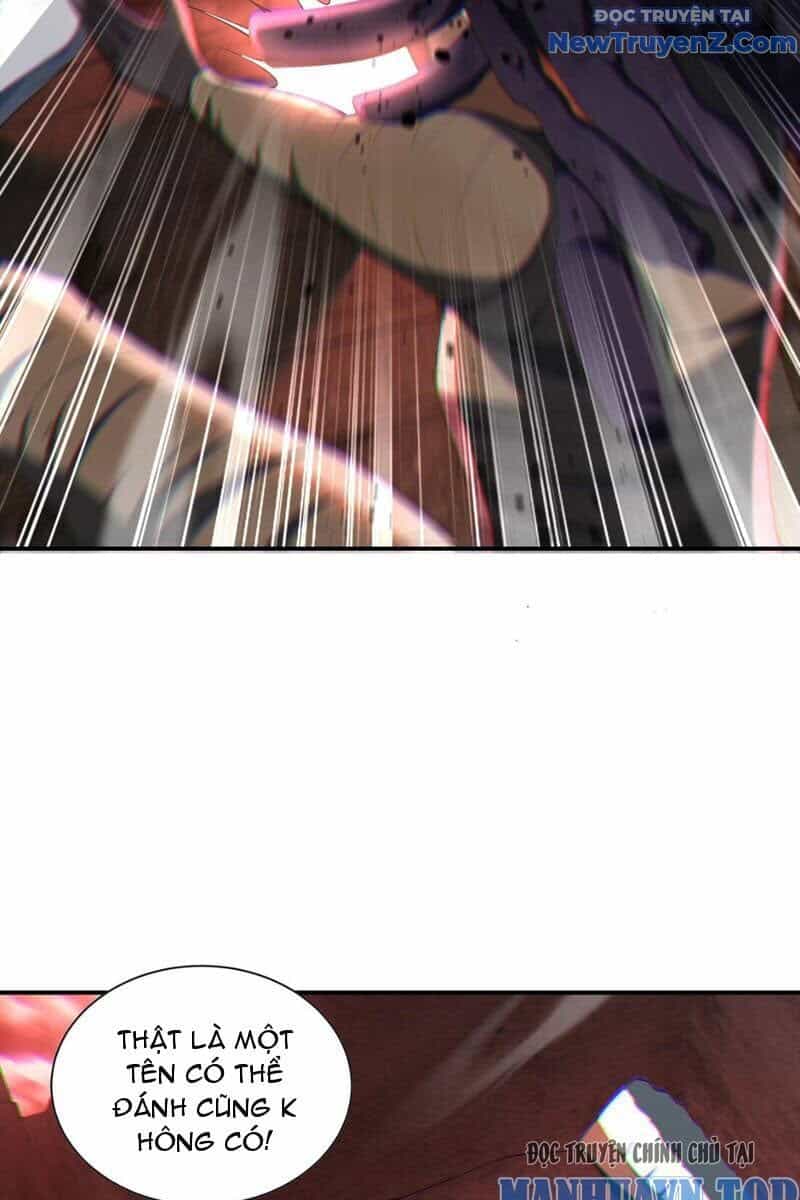 Ta Nhất Kiếm Trảm Hồn, Tu 3000 Đại Đạo - Chương 5 - ảnh 21