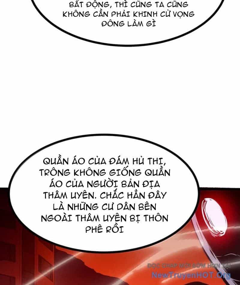 Ta Nhặt Rác Thượng Vương Giả - Chương 78 - ảnh 13