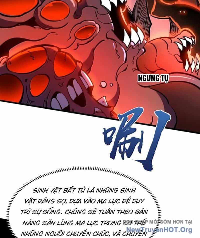 Ta Nhặt Rác Thượng Vương Giả - Chương 78 - ảnh 50