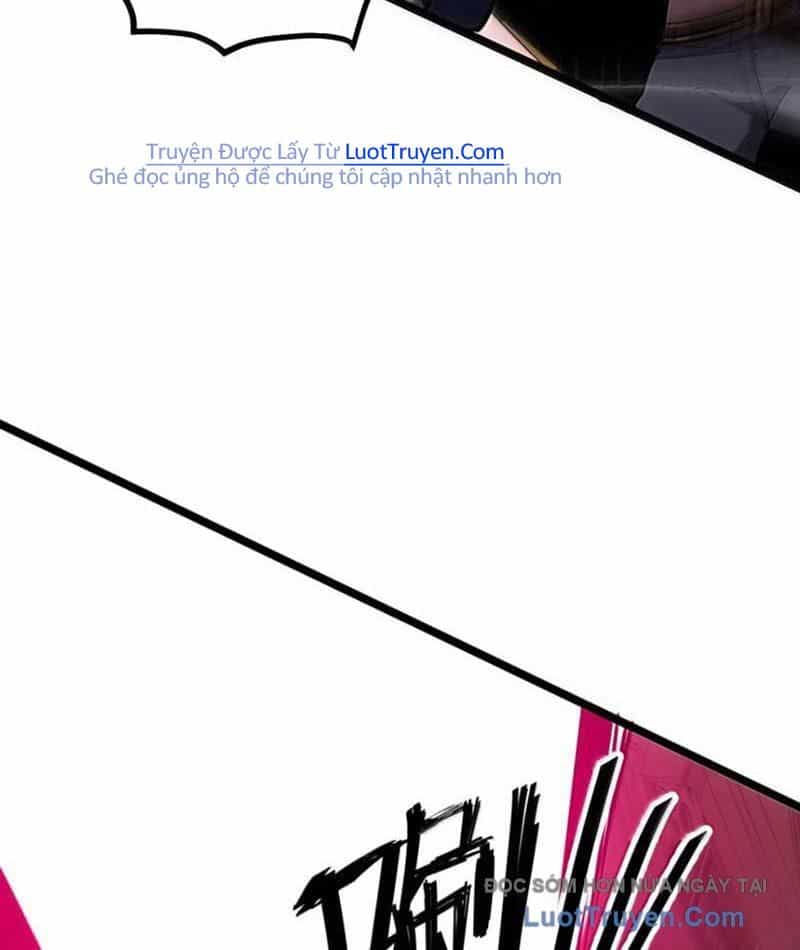 Ta Nhặt Rác Thượng Vương Giả - Chương 83 - ảnh 43