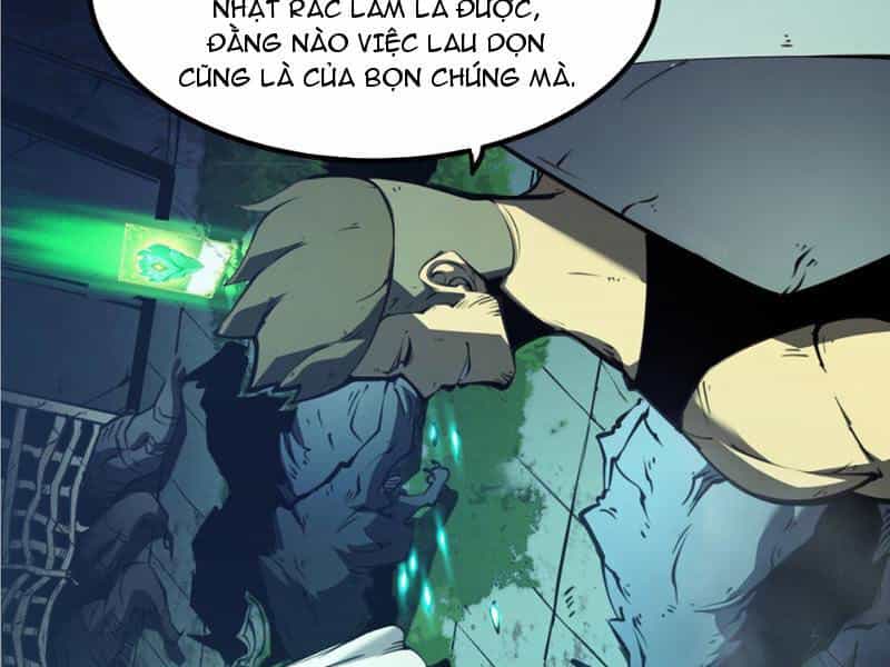 Ta Nhặt Rác Thượng Vương Giả - Chương 2 - ảnh 74