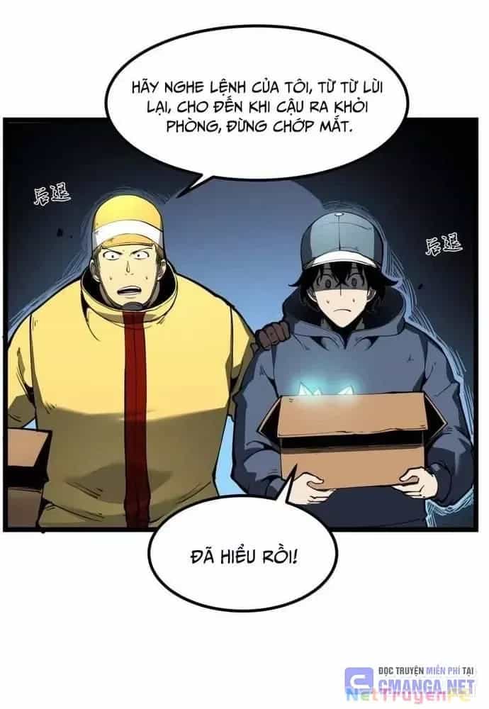 Ta Nhặt Rác Thượng Vương Giả - Chương 23 - ảnh 45