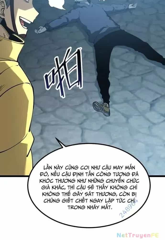 Ta Nhặt Rác Thượng Vương Giả - Chương 23 - ảnh 59
