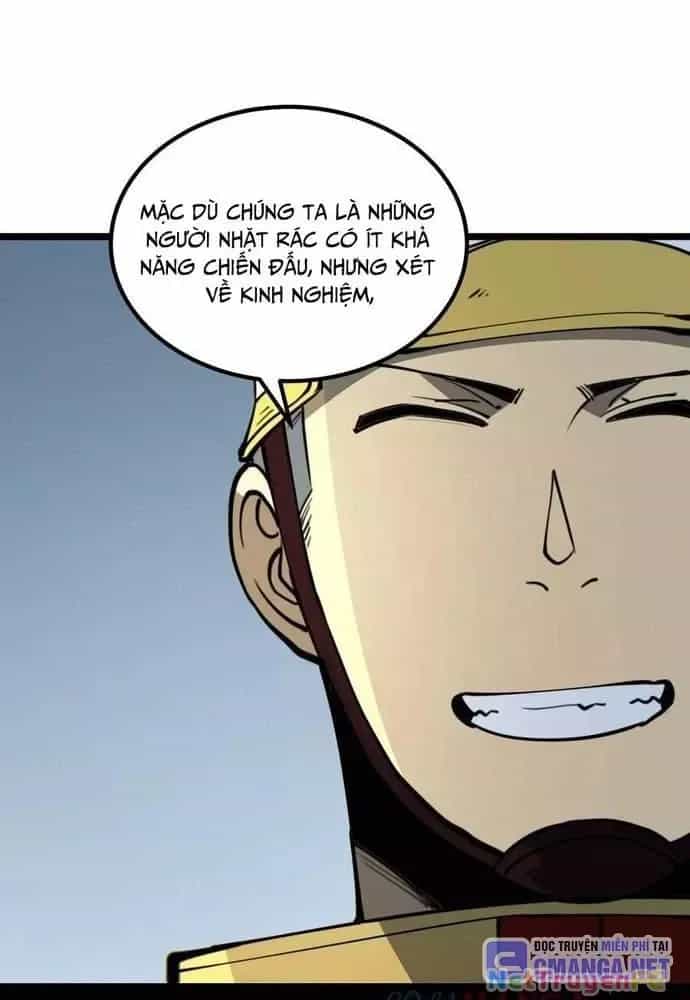 Ta Nhặt Rác Thượng Vương Giả - Chương 23 - ảnh 60