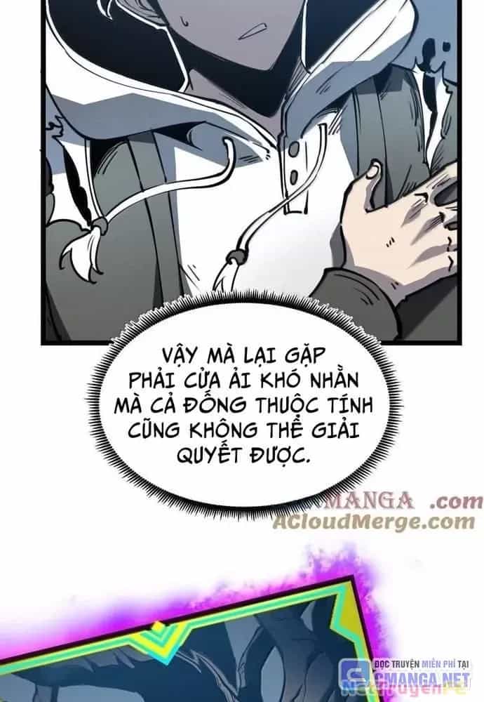 Ta Nhặt Rác Thượng Vương Giả - Chương 24 - ảnh 24