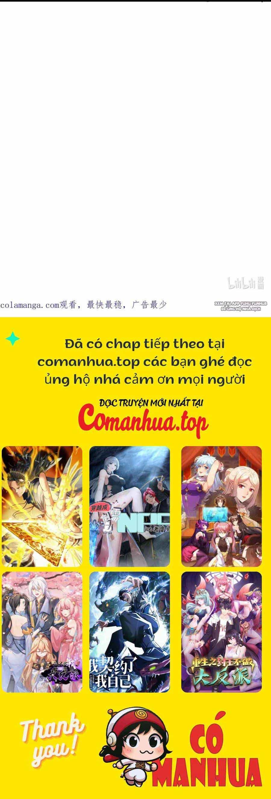 Ta Nhặt Rác Thượng Vương Giả - Chương 25.2 - ảnh 31