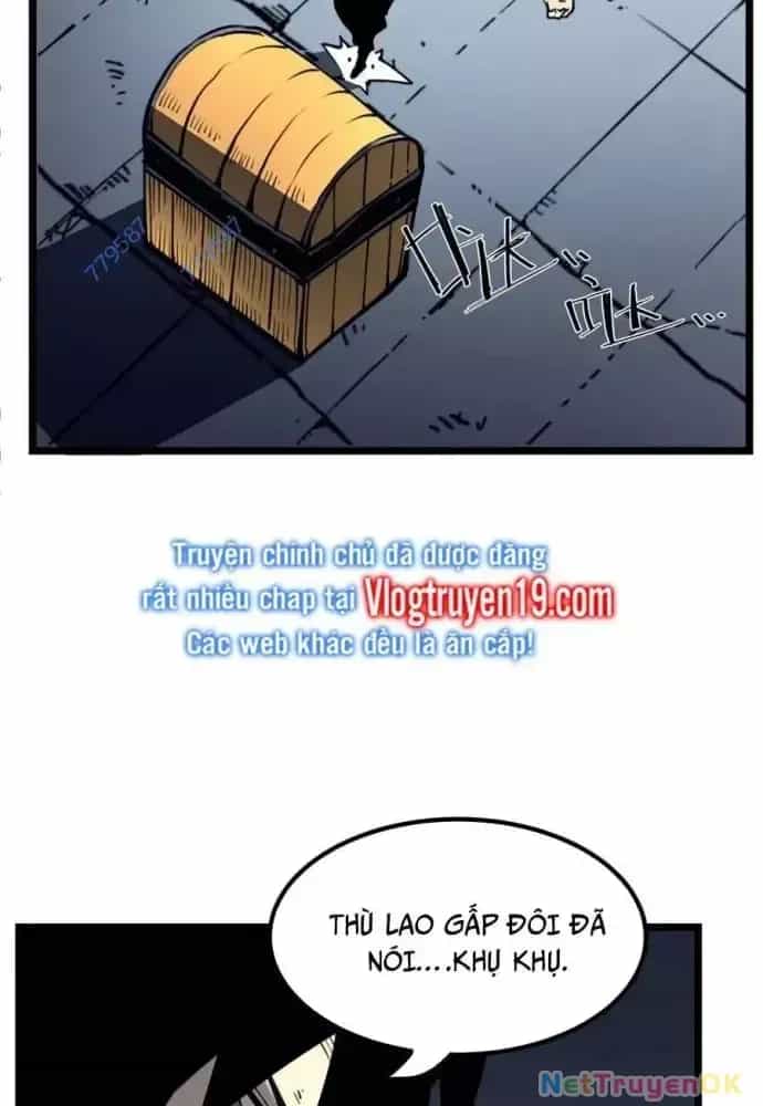 Ta Nhặt Rác Thượng Vương Giả - Chương 26 - ảnh 52