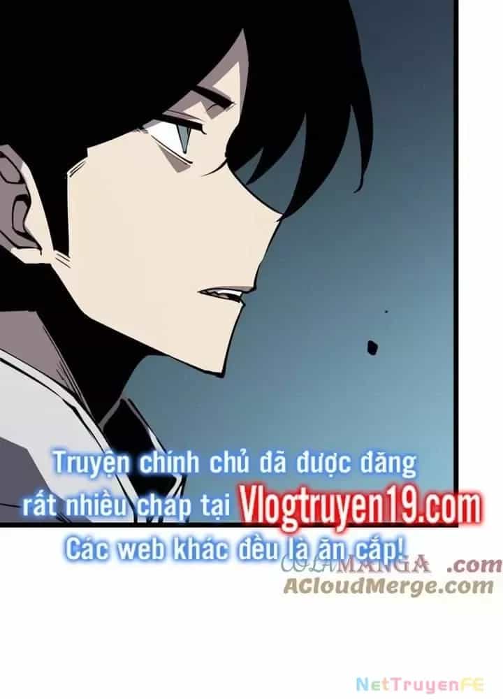 Ta Nhặt Rác Thượng Vương Giả - Chương 27 - ảnh 61