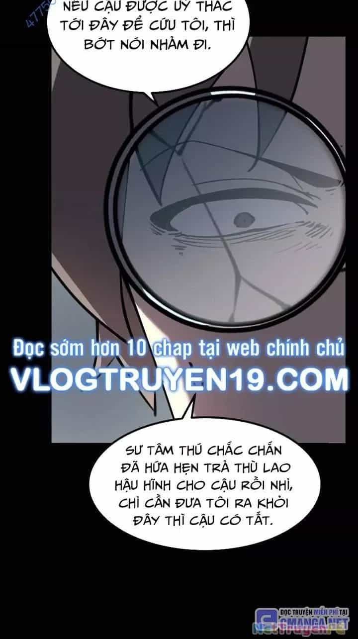 Ta Nhặt Rác Thượng Vương Giả - Chương 27 - ảnh 66