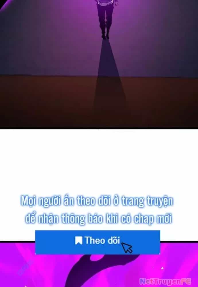 Ta Nhặt Rác Thượng Vương Giả - Chương 28 - ảnh 11