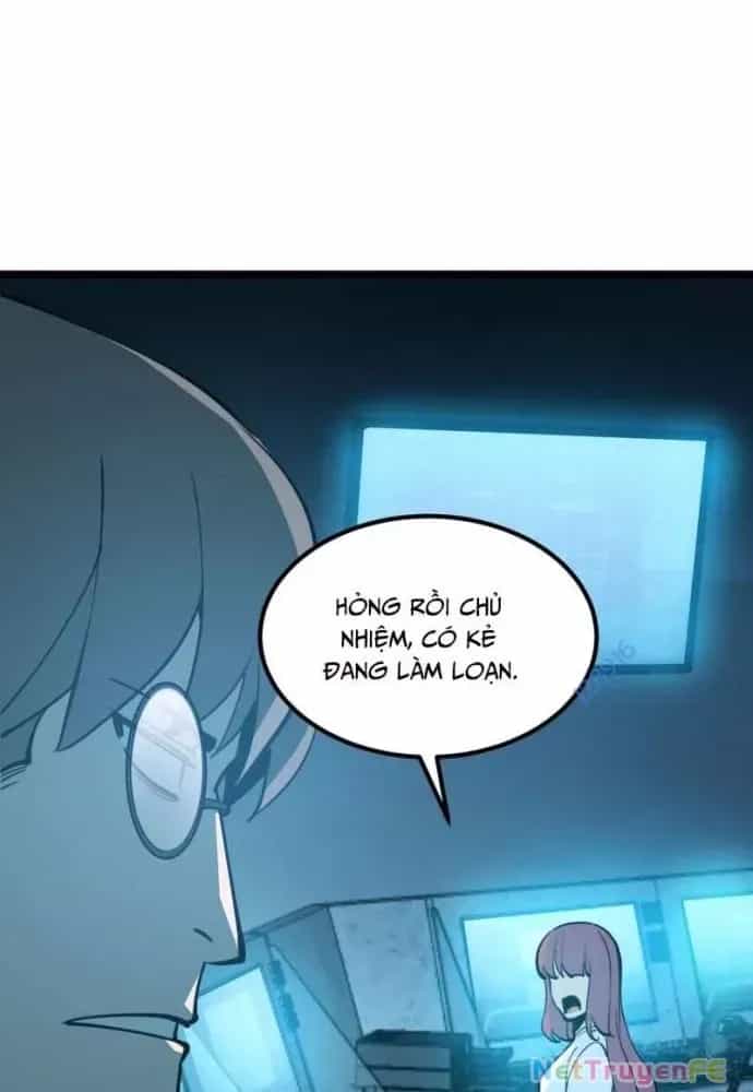 Ta Nhặt Rác Thượng Vương Giả - Chương 28 - ảnh 56