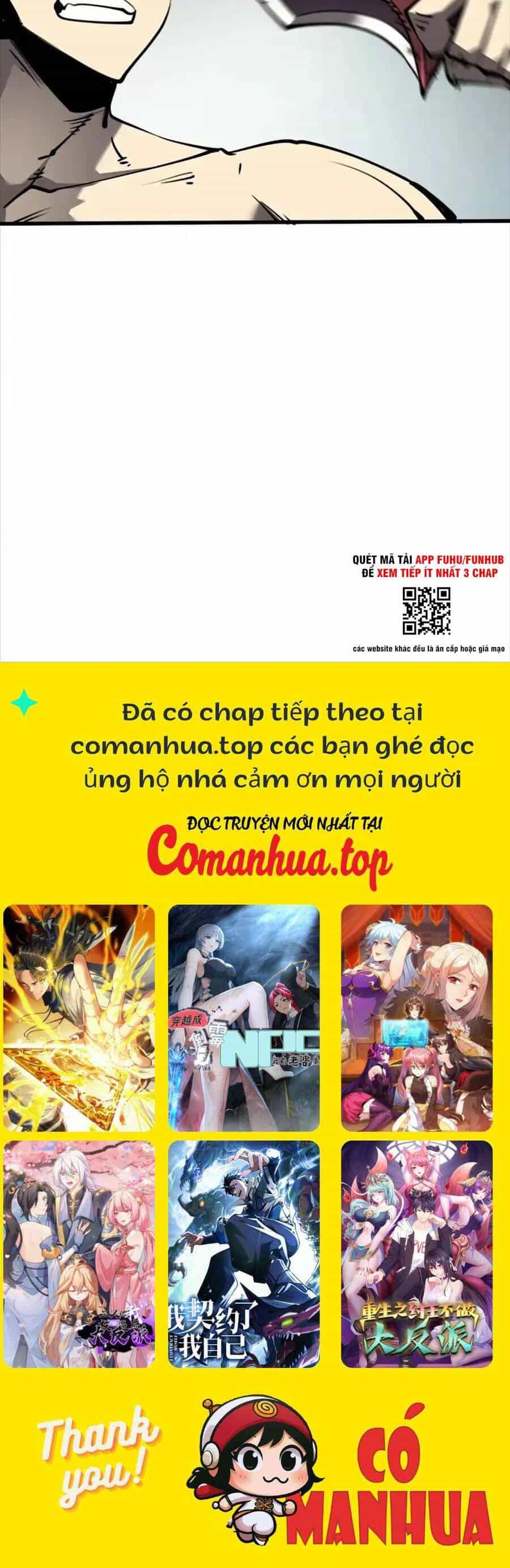 Ta Nhặt Rác Thượng Vương Giả - Chương 28.2 - ảnh 31
