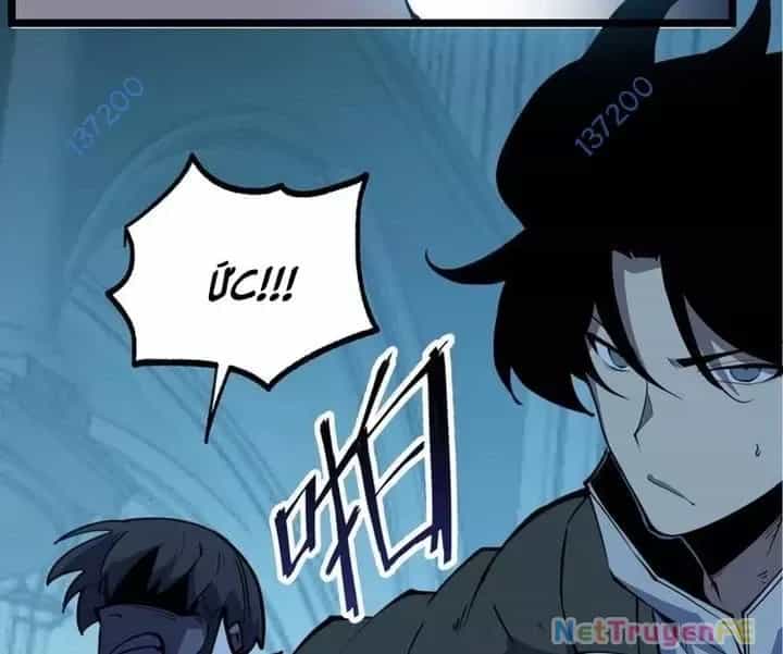 Ta Nhặt Rác Thượng Vương Giả - Chương 29 - ảnh 10