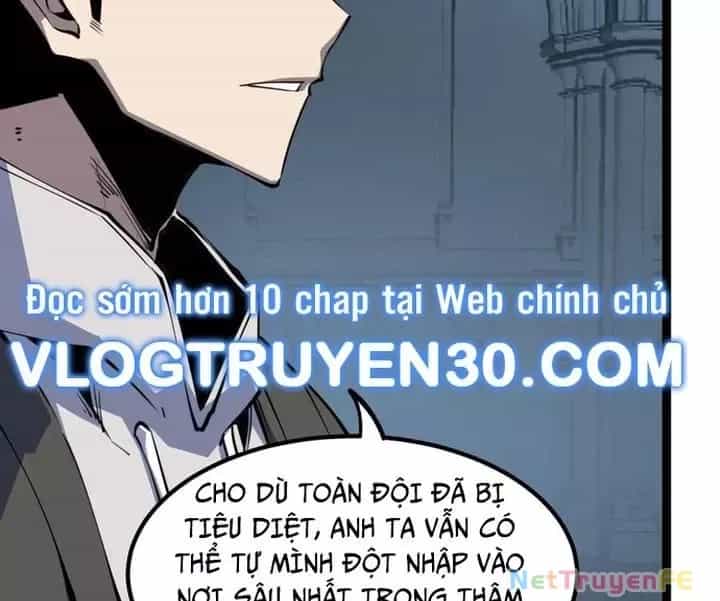 Ta Nhặt Rác Thượng Vương Giả - Chương 29 - ảnh 20