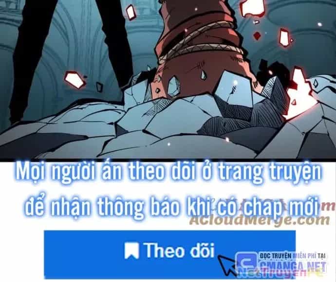 Ta Nhặt Rác Thượng Vương Giả - Chương 31 - ảnh 18