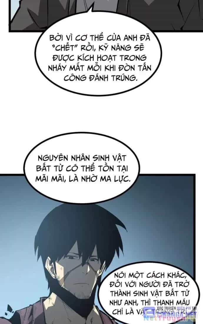 Ta Nhặt Rác Thượng Vương Giả - Chương 31 - ảnh 48