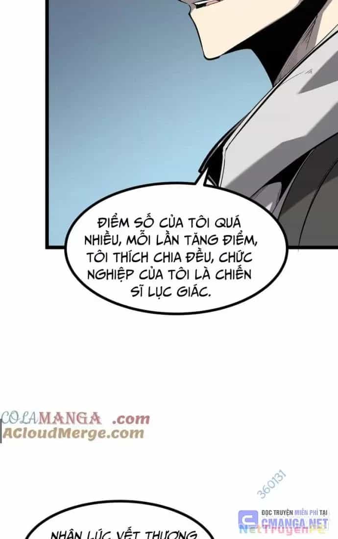Ta Nhặt Rác Thượng Vương Giả - Chương 31 - ảnh 57