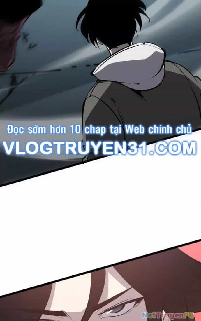 Ta Nhặt Rác Thượng Vương Giả - Chương 31 - ảnh 70