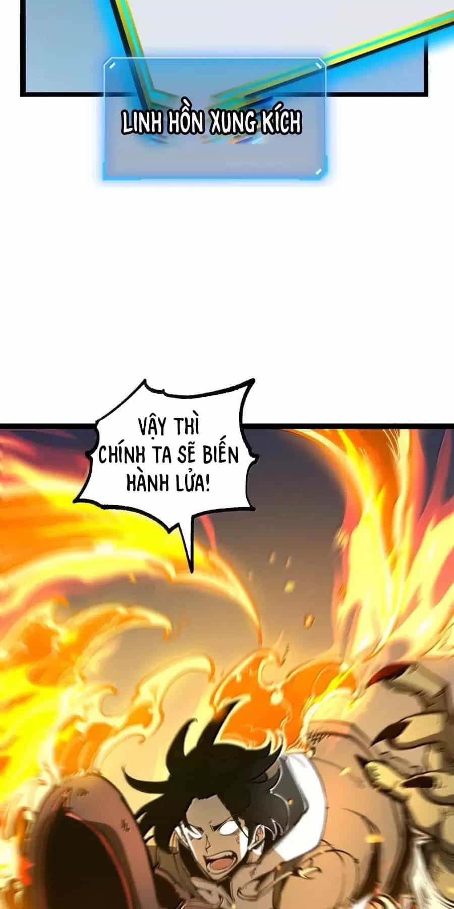 Ta Nhặt Rác Thượng Vương Giả - Chương 32 - ảnh 28