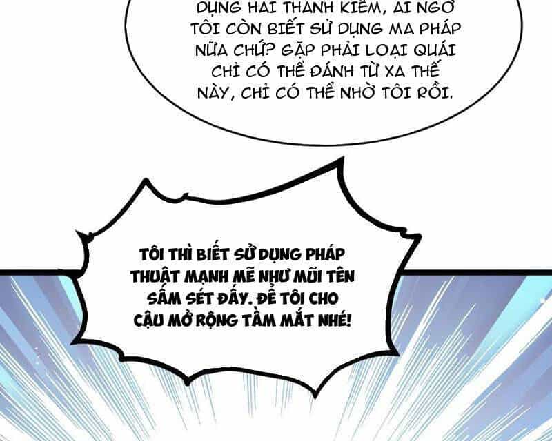Ta Nhặt Rác Thượng Vương Giả - Chương 38 - ảnh 86