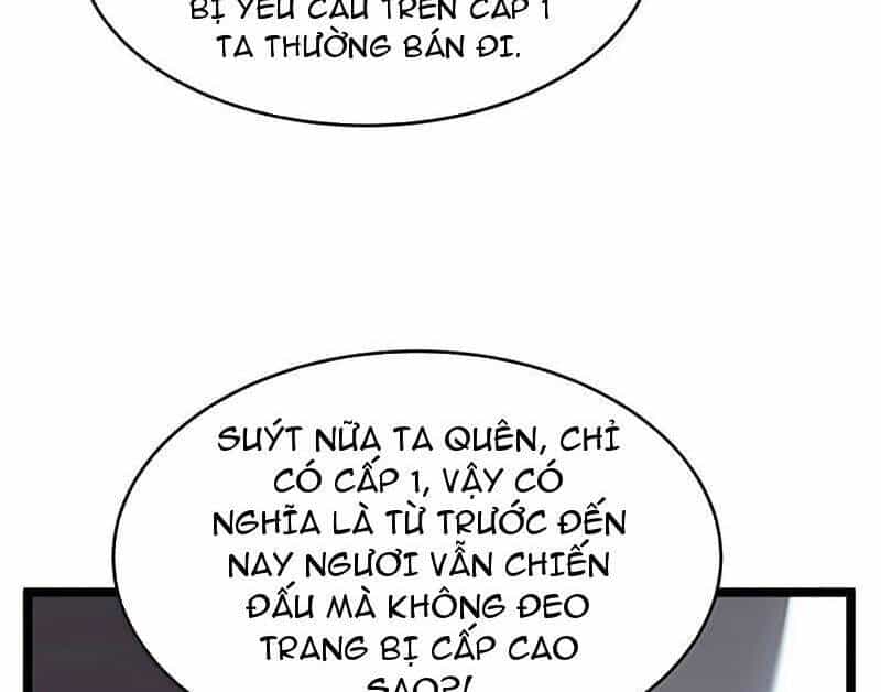 Ta Nhặt Rác Thượng Vương Giả - Chương 39 - ảnh 134