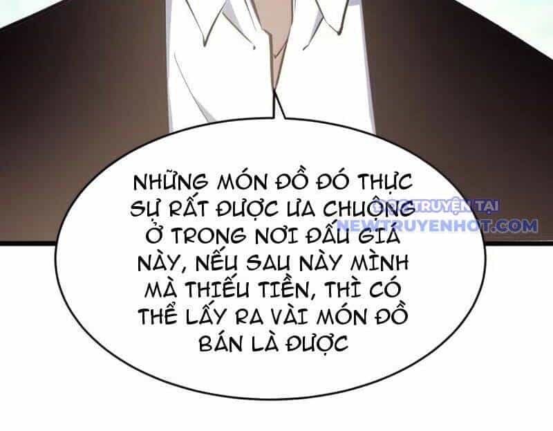 Ta Nhặt Rác Thượng Vương Giả - Chương 47 - ảnh 11