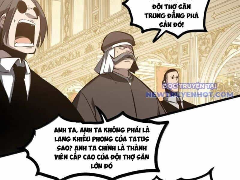 Ta Nhặt Rác Thượng Vương Giả - Chương 47 - ảnh 112