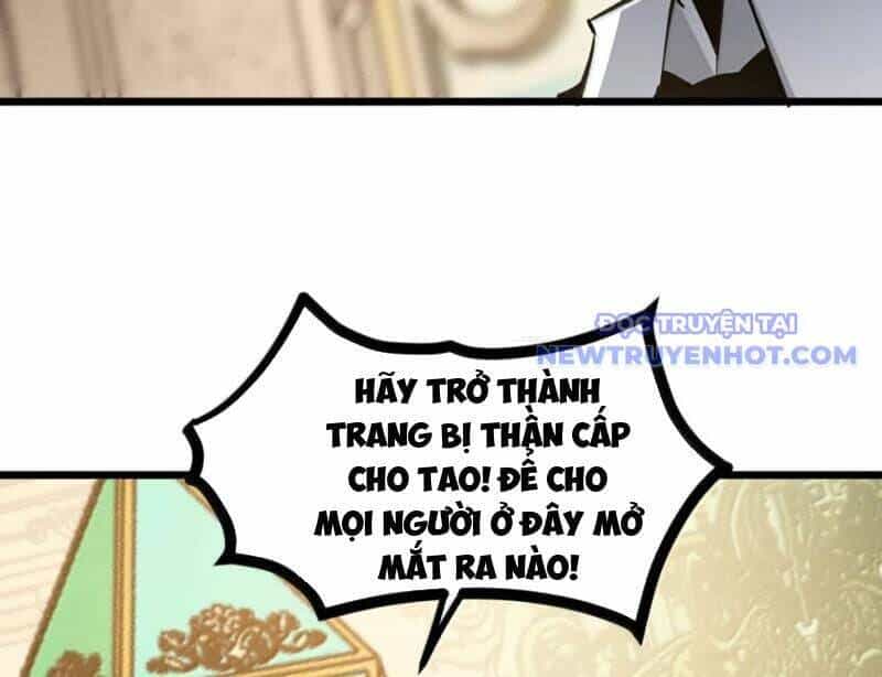 Ta Nhặt Rác Thượng Vương Giả - Chương 47 - ảnh 134
