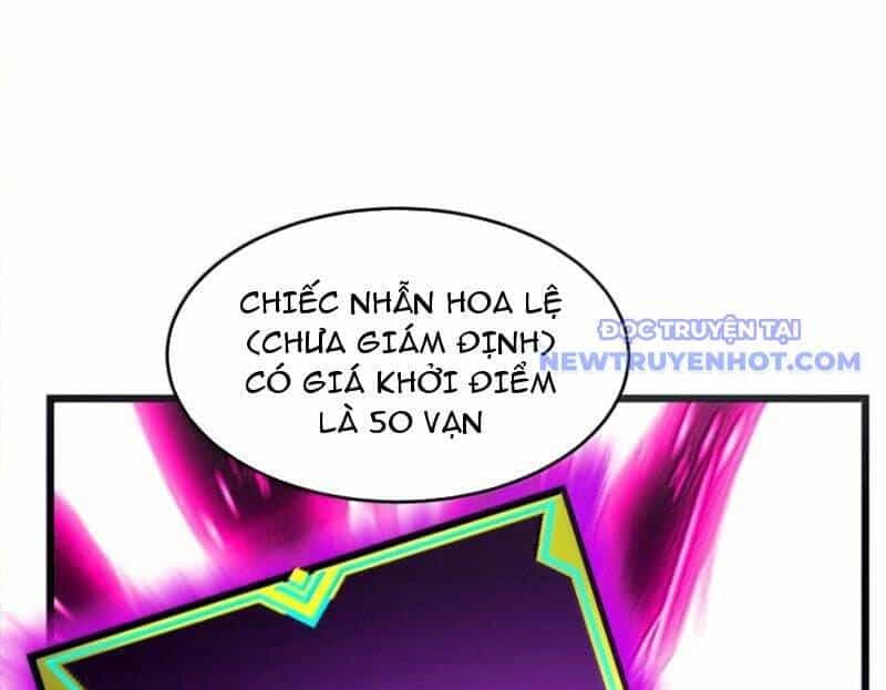 Ta Nhặt Rác Thượng Vương Giả - Chương 47 - ảnh 18