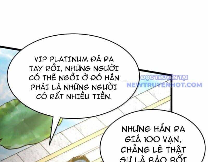 Ta Nhặt Rác Thượng Vương Giả - Chương 47 - ảnh 30