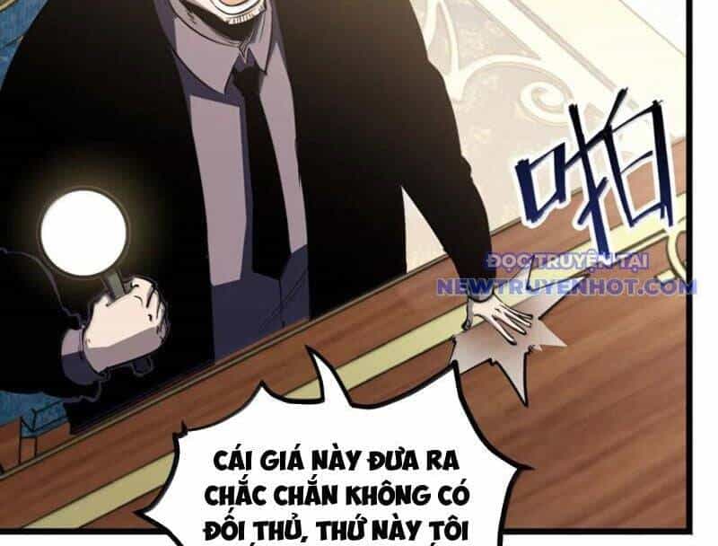 Ta Nhặt Rác Thượng Vương Giả - Chương 47 - ảnh 44