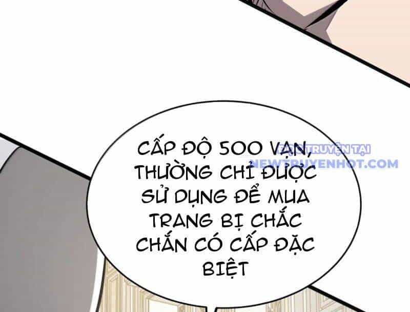 Ta Nhặt Rác Thượng Vương Giả - Chương 47 - ảnh 56