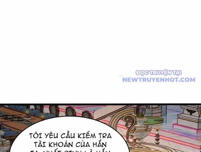 Ta Nhặt Rác Thượng Vương Giả - Chương 47 - ảnh 69