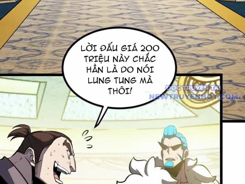 Ta Nhặt Rác Thượng Vương Giả - Chương 48 - ảnh 10